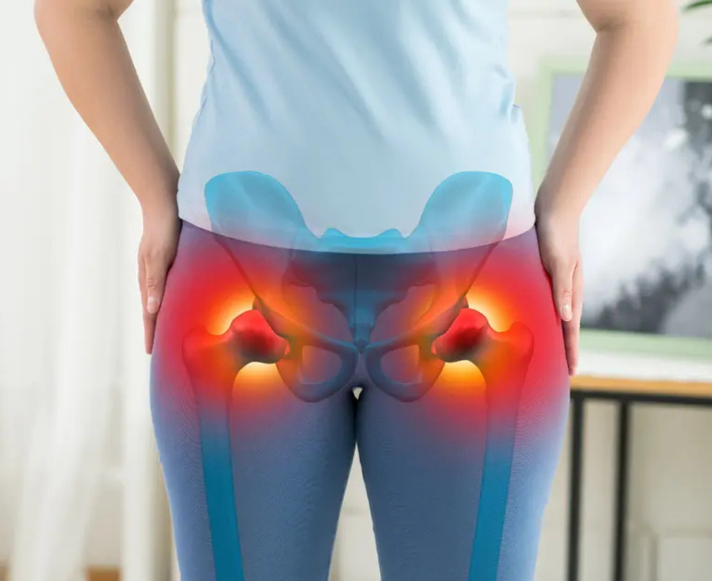 Metastatic Bone Disease Treatment