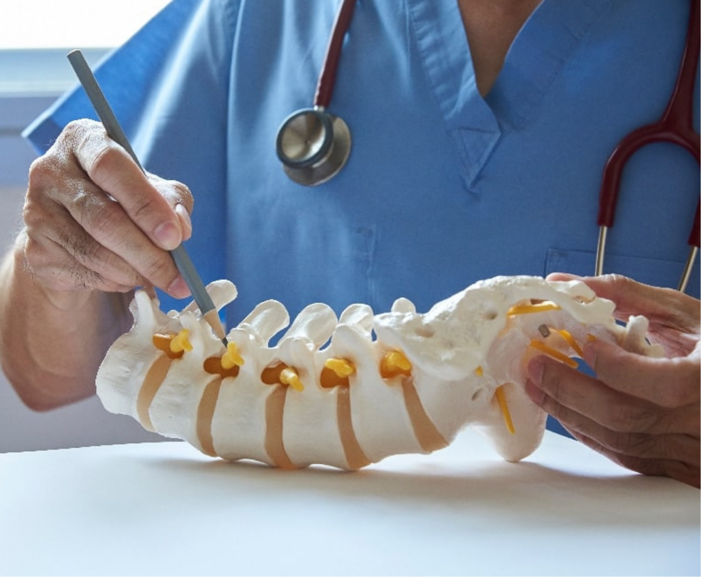 Patient Specific Instrumentation and Custom Implants
