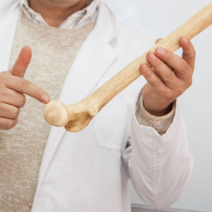 Bone Tumours
