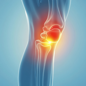 Soft Tissue Sarcomas