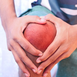 Metastatic Bone Disease